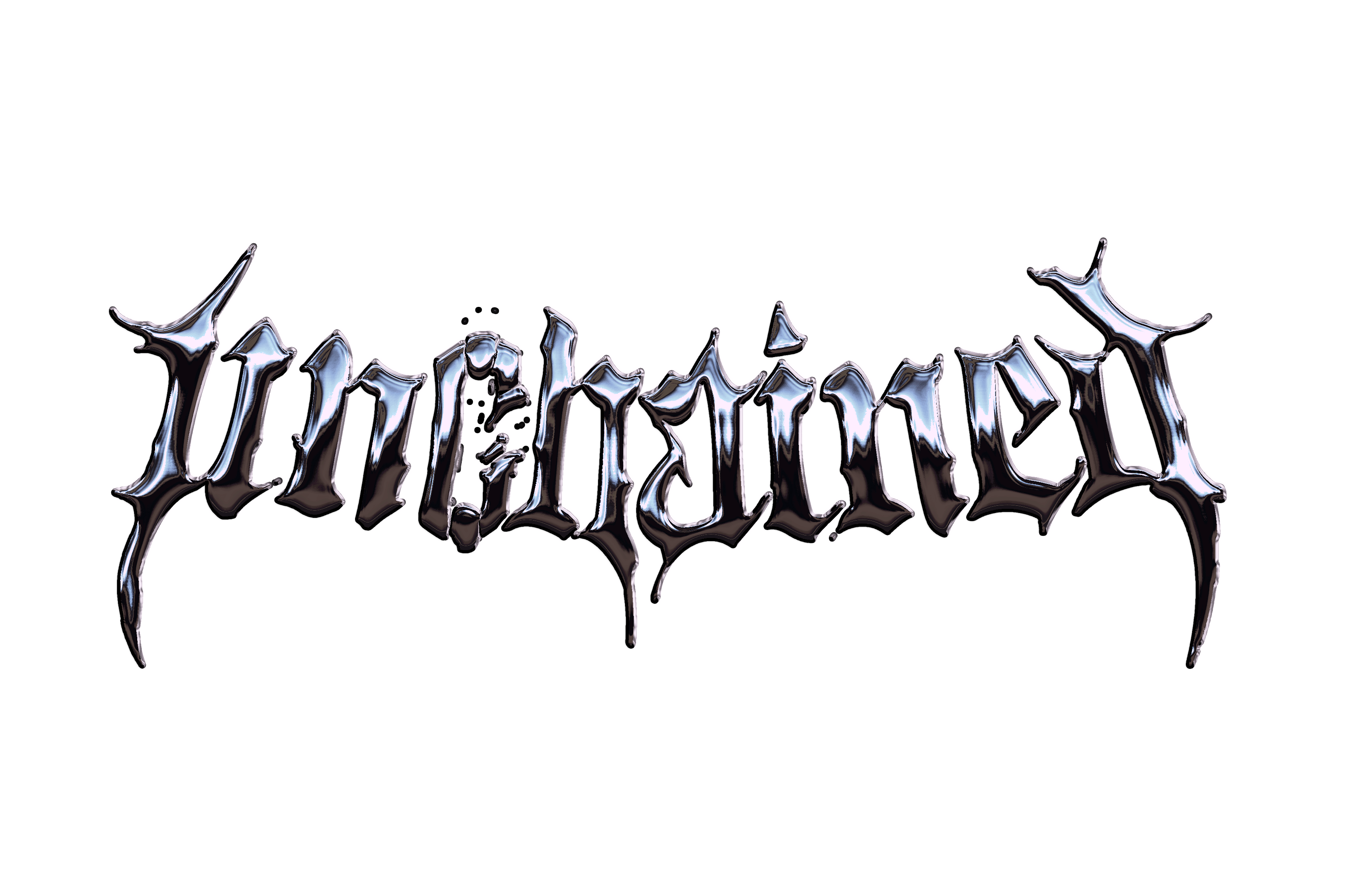 Unchained